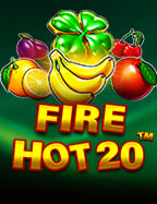 เล่น เกม slotxo สนุกจัดเต็มกับ Spade Gaming