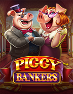 เล่น เกม roblox: สูตรและกลยุทธ์เพิ่มโอกาสชนะ