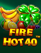 เล่น เกม pussy888 และสูตรเด็ดที่คุณต้องรู้!