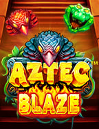 เล่น เกม slot ทดลองเล่นแบบสนุกสนาน