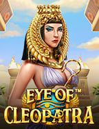 เทคนิคสุดปังกับ ufabet เข้า ระบบ เพื่อชนะเกมสล็อต