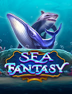 รีวิว ufabet เติม วอ เลท เล่นง่ายได้จริง