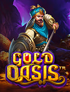 สมัคร เว็บ บา คา ร่า 5 บาท ต้องรู้อะไรก่อนเล่นจริง