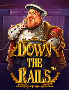 รีวิวการสมัคร เว็บ บา คา ร่า พร้อมเทคนิคและข้อควรรู้