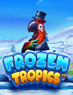 สมัคร เว็บ บา คา ร่า 5 บาท sa gaming เครดิต ฟรี อัดแน่นทุกเทคนิค