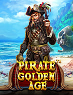 สมัคร เว็บ บา คา ร่า เพื่อประสบการณ์ใหม่ๆ ท้าทาย