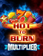 แนะนำ ufabet เติม วอ เลท ช่องทางใหม่สำหรับคนรักสล็อต