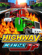 วิธีเล่น ufabet เติม เงิน ให้สนุกและได้กำไร