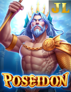 โปรโมชั่น สมัคร sbobet ออนไลน์ ที่คุ้มค่ากับการลงทุน