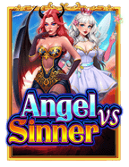 โปร โม ชั่ น แจก เครดิต ฟรี: วิธีเล่นเกมสล็อตที่คุณไม่ควรพลาด