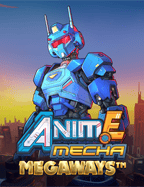 โปร โม ชั่ น โค้ด nsys777 สล็อตสุดหรรษา