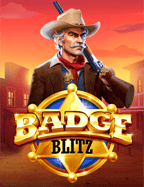 รีวิว โปร โม ชั่ น. ฝากแรกของวัน ที่คุณไม่ควรพลาด