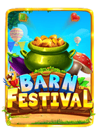 โปร โม ชั่ น โลตัส วัน นี้285 casino pantip: มารู้จักเกมสนุก!