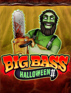 โปร โม ชั่ น แพลตฟอร์ม สล็อต: วิธีเล่นที่คุ้มค่า