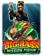 โปร โม ชั่ น. สมัครสมาชิกใหม่ รับสิทธิ์พิเศษทันที