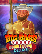 โปร โม ชั่ น. ฝากแรกของวัน สำหรับผู้เล่นสล็อตออนไลน์