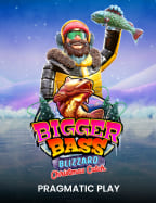 โปร โม ชั่ น. ฝากเงิน ค่า สิ โน ที่คุณไม่ควรพลาด