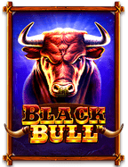 โปร โม ชั่ น โลตัส วัน นี้285 casino pantip: สูตรเด็ดปั่นสล็อต