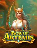 โปร โม ชั่ น. ฝาก 50: สูตรเล่นสล็อตที่คุณไม่ควรพลาด!