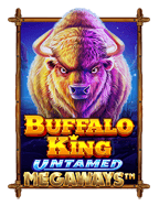 โปร โม ชั่ น. w88slot ที่คุณไม่ควรพลาด!