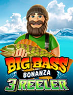 แนะนำเกม ออนไลน์ ผ่าน วอ ล เล็ ต ที่น่าสนใจ