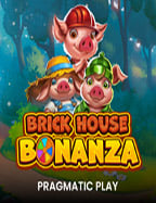 เกม ออนไลน์ มือ ถือ ได้ เงิน จริง ที่ต้องลอง