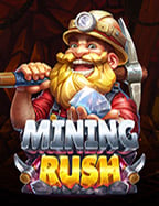 cr9betpg ฝาก 10 รับ 100 วอ เลท ล่าสุด สนุกสุดมัน