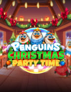 cq9 แตกง่าย ทำเงินได้จริงกับ Jili