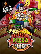 cr9betmafia แจก เครดิต ฟรี ไม่ ต้อง แชร์ ทดลองเล่นสนุกๆ