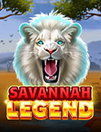 cq9 เครดิต ฟรี ใช้เล่นสนุกได้จริงหรือไม่?