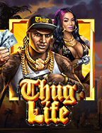 แนะนำ Crash Slot เกมทำเงินง่ายที่คุณต้องลอง