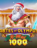 แนะนำ crash slot เกมสนุก ทำเงินง่าย เพียงปลายนิ้ว