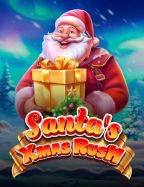 ทดลองเล่น ct855 live casino สุดมันส์ที่ไม่ควรพลาด