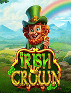 แนะนำ crazy genie slot ลุ้นโชคได้ ไม่เกิน 3000x!