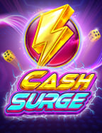 เล่นสล็อตเครดิตฟรีเดือนเกิด อย่างไรให้สนุกและเพลิดเพลิน