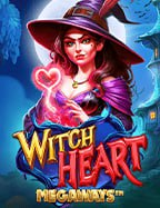 เล่น slot เครดิตฟรี ไม่ต้องฝากก่อน 2021 พร้อมเคล็ดลับ