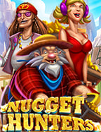 วิธีเล่นและเทคนิคเด็ดใน ดาวน์โหลด สล็อต โจ๊ก เกอร์ 168