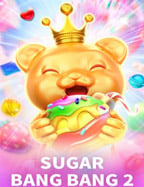 ลุยเลย ดาวน์โหลด สล็อต โจ๊ก เกอร์ วอ เลท และลุ้นโชคใหญ่