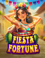 ดาวน์โหลด สล็อต88 ผลลัพธ์สุดปังจากสูตรเด็ด