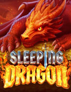 ดาวน์โหลด สล็อต69 เกมฮิตฟันกำไรที่ไม่ควรพลาด