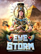 รีวิวการดาวน์โหลด สล็อต22 พร้อมวิธีทดลองเล่นใหม่ล่าสุด