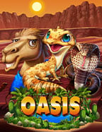 วิธีดาวน์โหลด สล็อต โจ๊ก เกอร์ xo ให้สนุกเต็มที่