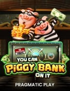 สมัคร รับเครดิตฟรี ทันที ไม่ต้องฝาก กับ Pragmatic Play