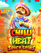 สมัคร รับเครดิตฟรี ทันที ไม่ต้องฝาก สนุกไม่ต้องรอเลย