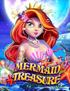 ทำความรู้จัก สมัคร รับฟรี 100SLOT แบบง่ายๆ