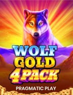 สมัคร รับฟรี 300 บาท โบนัส ฝาก 150 10 ฟรี ส ปิ น สุดคุ้มที่สายปั่นต้องรัก