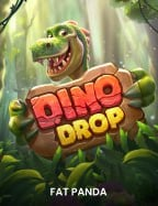 สมัคร รับเครดิตฟรี ทันที ไม่ต้องฝาก สนุกกับสล็อตแบบไม่ต้องลงทุน