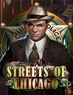 สมัคร รับเครดิตฟรี ทันที ไม่ต้องฝากล่าสุด ลุ้นรางวัลใหญ่