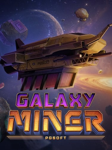 สมัคร รับเครดิตฟรี 918 กับ Joker Gaming: สนุกเต็มพิกัด!