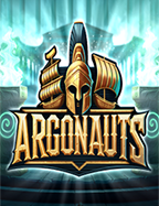 ประสบการณ์การสมัคร รู เล็ ต เพื่อทดลองเล่นให้คุ้นมือ